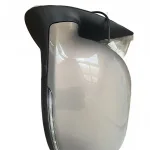 Foton Tunland Left Side Rearview Mirror Assembly – P1821010014A0 / 8202027-0105-001