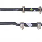 Great Wall Safe Steering Side Tie Rod Assembly – Part 3400430-F00