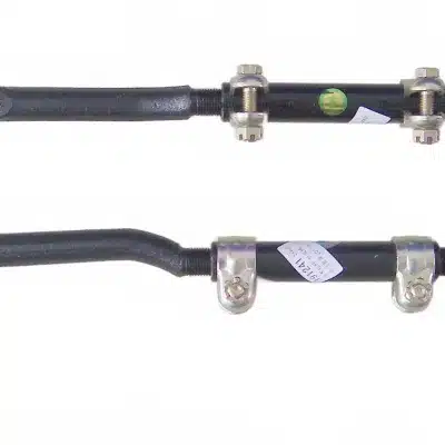 Great Wall Safe Steering Side Tie Rod Assembly – Part 3400430-F00 Great Wall Safe Steering Side Tie Rod Assembly – Part 3400430-F00