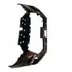 JMC Vigus 9 Front Bumper Assembly for JX1033 Chassis – Part 2803010-2018-001