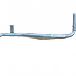 Mitsubishi 4G69 2.4L Engine Oil Cooler Water Pipe Assembly – SMW250512E
