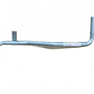 Mitsubishi 4G69 2.4L Engine Oil Cooler Water Pipe Assembly – SMW250512E Mitsubishi 4G69 2.4L Engine Oil Cooler Water Pipe Assembly – SMW250512E