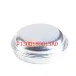 Foton Tunland Front Wheel Dust Cover (P1300180013A0 / 3103025-0058-001)