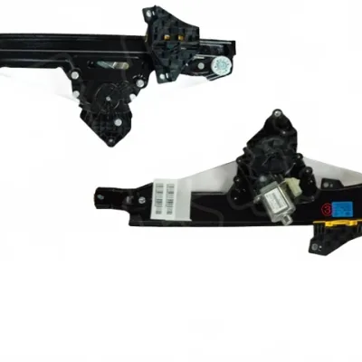 Rear Left Window Regulator for Haval H6 3rd Gen (B01) – 6204101XKN01B Rear Left Window Regulator for Haval H6 3rd Gen (B01) – 6204101XKN01B