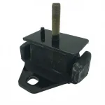 BAIC Right Engine Mount for BJ4G20T 2.0T Engines – FS2905013-0063-001