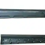 Haval All New H6 Blue Label Exterior Door Garnish Trim Panel – Front Right (5006220XKZ1DA)