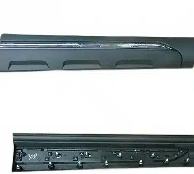 Haval All New H6 Blue Label Exterior Door Garnish Trim Panel – Front Right (5006220XKZ1DA) Haval All New H6 Blue Label Exterior Door Garnish Trim Panel – Front Right (5006220XKZ1DA)