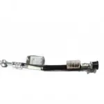 GWM Poer Passenger Rear Right Brake Oil Hose – 3561107APW04A