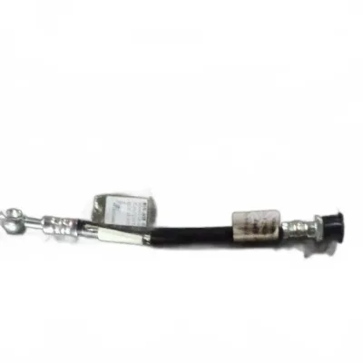 GWM Poer Passenger Rear Right Brake Oil Hose – 3561107APW04A