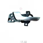 Haval M6 PLUS Front Left Interior Door Handle Assembly – 6105100XKZ0YA