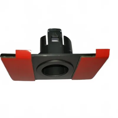 Haval All New H6 Blue Label Rear Center Radar Sensor Clip – 3603106XKZ1DA