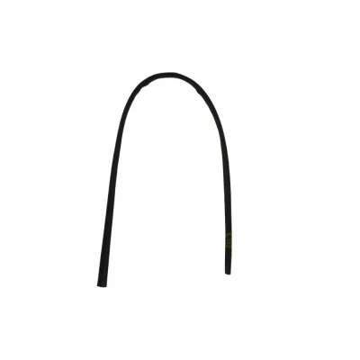 JMC Vigus N351 Front Windshield Weatherstrip Seal – Upper Right (9P2-16C680BC) JMC Vigus N351 Front Windshield Weatherstrip Seal – Upper Right (9P2-16C680BC)