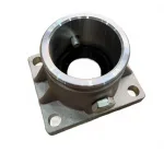 Foton Tunland Control Lever Seat Assembly – JC538T10-1702268
