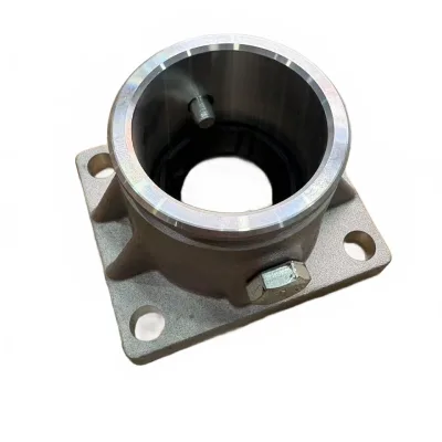 Foton Tunland Control Lever Seat Assembly – JC538T10-1702268 Foton Tunland Control Lever Seat Assembly – JC538T10-1702268