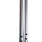 Foton Conqueror Left Side Roof Rack (Luggage Rack) – FS8205010-0007-001