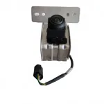 Haval H6 Camera Assembly – Part Number 3603400AKZ16A