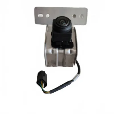 Haval H6 Camera Assembly – Part Number 3603400AKZ16A Haval H6 Camera Assembly – Part Number 3603400AKZ16A