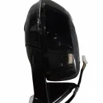 Genuine Haval F7 Right Side Rearview Mirror Assembly – Part 8202107XKQ00A
