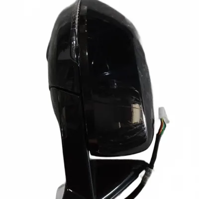 Genuine Haval F7 Right Side Rearview Mirror Assembly – Part 8202107XKQ00A Genuine Haval F7 Right Side Rearview Mirror Assembly – Part 8202107XKQ00A