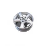 Foton Tunland Steel Wheel Rim Assembly – P1311100103A0