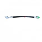 GWM Poer Passenger Rear Left Brake Hose Assembly – 3561106XPW04A