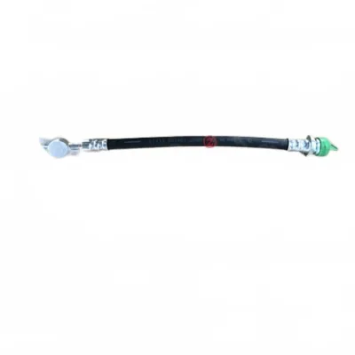 GWM Poer Passenger Rear Left Brake Hose Assembly – 3561106XPW04A