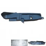 Left Fender Decorative Trim Panel for Haval H6 Sport – 8403510XKZ36A