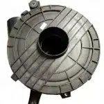 Gonow Pickup Air Filter Housing Assembly – Part No. 1109021-0255-001