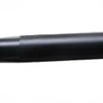 Rear Shock Absorber (Right) for Foton Tunland – ZD2905010-0782-001