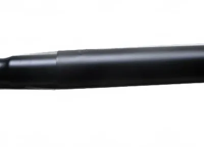 Rear Shock Absorber (Right) for Foton Tunland – ZD2905010-0782-001