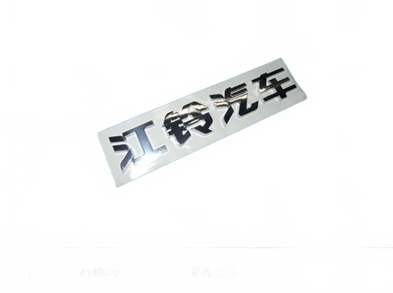 white_bg_1d00c3baa43b451990cd3e54fe9cec0b.jpg