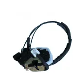 Front Right Door Lock Assembly for GWM Voleex C30 – 6105120XJ08XA