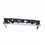 JAC Motors Hunter Front Bumper Reinforcement Skeleton – 2801100P33A0