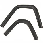 GWM Wingle Heater Water Hose Assembly (Inlet & Outlet) – 8101026-P00