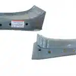 ORA Black Cat (R1) Right Side Fender Reinforcement Plate – 5010112XNZ01A