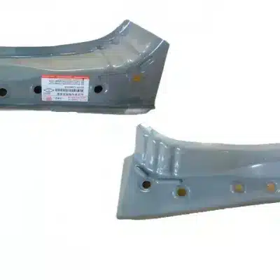 ORA Black Cat (R1) Right Side Fender Reinforcement Plate – 5010112XNZ01A ORA Black Cat (R1) Right Side Fender Reinforcement Plate – 5010112XNZ01A