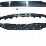 Tailgate Exterior Trim Panel Assembly for Haval H6 3rd Gen (B01) – 5506100XKN01A