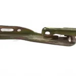 GWM Voleex C50 Engine Hood Hinge Right Side – Part No. 8402400XJZ31A