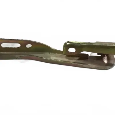GWM Voleex C50 Engine Hood Hinge Right Side – Part No. 8402400XJZ31A GWM Voleex C50 Engine Hood Hinge Right Side – Part No. 8402400XJZ31A