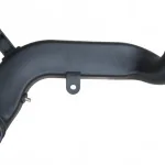 Jinbei Grand Hiace SY6480 Air Filter Intake Hose – ZD1109121-0665-001
