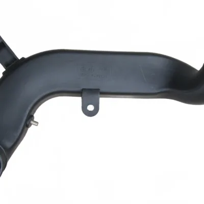 Jinbei Grand Hiace SY6480 Air Filter Intake Hose – ZD1109121-0665-001 Jinbei Grand Hiace SY6480 Air Filter Intake Hose – ZD1109121-0665-001