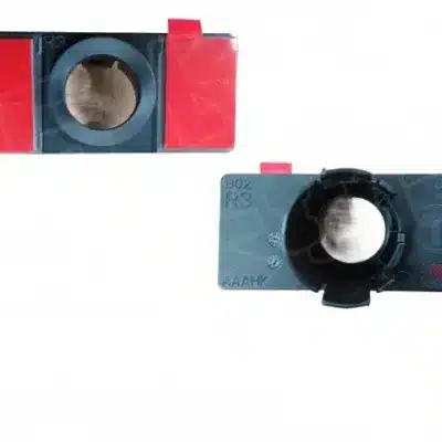 Haval Shenshou Rear Left Center Radar Bracket Clip – 3603206XKN02A Haval Shenshou Rear Left Center Radar Bracket Clip – 3603206XKN02A