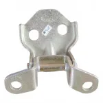 Haval Front Left Lower Door Hinge – Part Number 6106030BK00XA