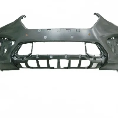 Front Bumper Assembly for WEY VV7 – Part No. 2803910XKU33A Front Bumper Assembly for WEY VV7 – Part No. 2803910XKU33A