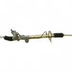 GWM Wingle 5 Steering Gear Assembly – Part No. 3411110XP01XA