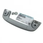 Foton Shengtu Roof Grab Handle Assembly – Part No. 5704021-0190-001