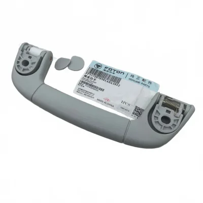 Foton Shengtu Roof Grab Handle Assembly – Part No. 5704021-0190-001 Foton Shengtu Roof Grab Handle Assembly – Part No. 5704021-0190-001