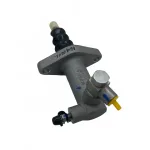 Foton Yutu Clutch Slave Cylinder Assembly – 1602510-0487-001 ZM015Z-1601020-L