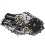 ZNA Transfer Case Assembly for Nissan Rich P31 – Part No. 33100P3100