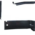GWM Wingle 7 Front Bumper Bracket – 2803529XP24AB